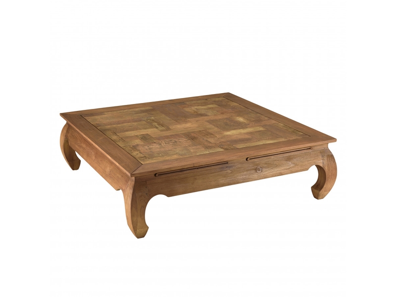 Tables basses